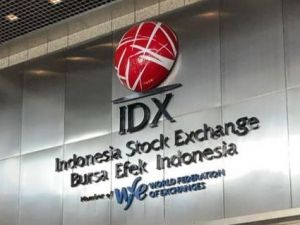 Tingkatkan Likuiditas Pasar, BEI Resmi Buka Pendaftaran Liquidity Provider Saham