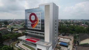 Bank Jambi Jamin Nasabah Tidak Dirugikan