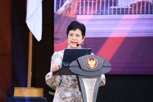 OJK Gelar Governansi Insight Forum