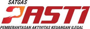 Satgas PASTI Blokir 507 Aktivitas dan Entitas Keuangan Ilegal