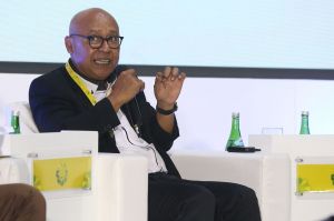 ICDX Sebut REC Miliki Manfaat Bagi Pembangkit Listrik EBT, Pembeli dan Pemerintah