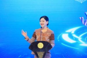 Pentingnya Perlindungan Konsumen di Era Digital