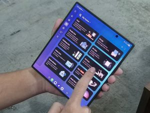 Punya Produk Smart Home dari Banyak Brand? Atur Semua Pakai Samsung SmartThings!