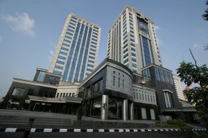 Percepat Penyaluran Dana Darurat, Menkeu Purbaya Tegaskan Komitmen Pemulihan Pascabencana Sumatra