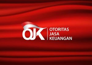 Sejumlah Pasal pada POJK Ini Dicabut dan Tidak Berlaku Setelah OJK Terbitkan POJK 31/2025
