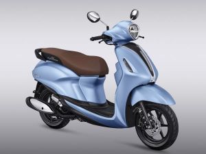 Grand Filano Hybrid Tampil Makin Kalcer dan Stylish
