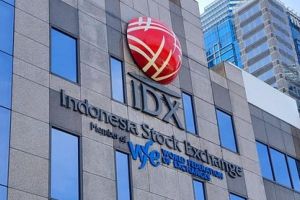 BEI Komitmen Tingkatkan Kredibilitas Pasar Modal Indonesia