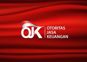 Ketua Dewan Komisioner OjK Mahendra Siregar Undur Diri