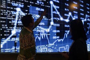Hingga Januari 2026, Investor Pasar Modal Indonesia Lampaui Angka 21 Juta