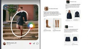 Galaxy S26 Series Menghadirkan Pengalaman HP AI Terlengkap dengan Galaxy AI, Gemini, dan Perplexity