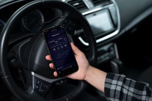 Trafik Data Meroket Lebih 20%, #LebihBaikIndosat Buktikan Jaringan Tangguh Layani Jutaan Pemudik