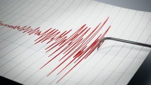 Gempa 7,6 M Guncang Bitung, Potensi Tsunami di Sulawesi Utara dan Maluku