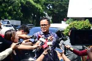 Pemerintah Pacu Transformasi BUMN, Restrukturisasi Harus Tuntas Tahun Ini