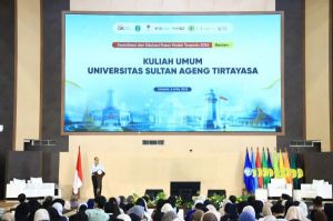 Perluas Basis Investor Ritel, OJK Perkuat Literasi Pasar Modal