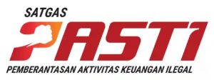 Satgas PASTI Hentikan Kegiatan PT PT Malahayati Nusantara Raya