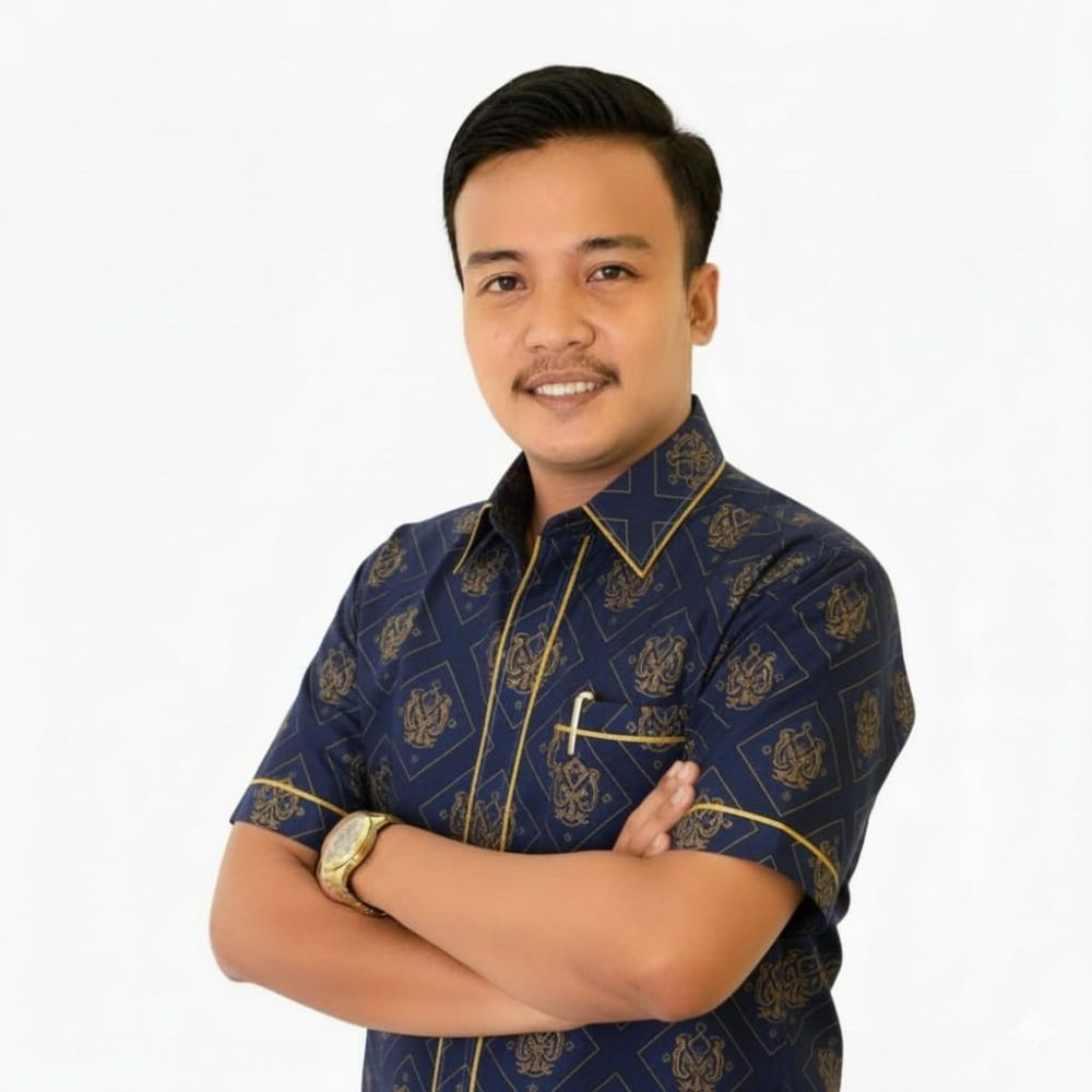 Pendidikan Bukan Ladang Proyek: Catatan Kritis atas Kasus Korupsi DAK di Jambi