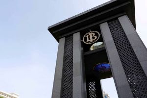 Bank Indonesia Perkuat Transmisi Kebijakan Melalui Publikasi Kurva Imbal Hasil Pasar Uang