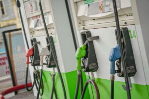Pertamina Kembali Lakukan Penyesuaian Harga BBM Non Subsidi