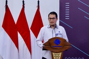 MagangHub Angkatan II, Registrasi Mitra Ditutup 15 Juli, Pendaftaran Peserta Dibuka 16 Juli