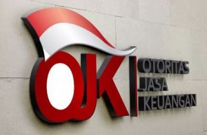 OJK Serahkan Hasil Pemeriksaan Khusus PT Dana Syariah Indonesia ke Bareskrim Polri