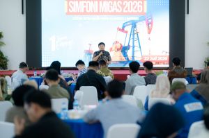 PEP Jambi dan Mitra Kerja Perkuat Sinergi Demi Keberlanjutan Operasi dan Target Produksi Migas