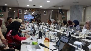 Perkuat Kompetensi Pekerja, Kemnaker Ajak Perusahaan Manfaatkan Insentif Pajak Super Tax Deduction