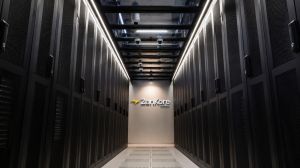 Zankore by Indosat Diluncurkan, Siap Layani Kawasan Asia-Pasifik