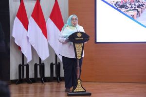 Pekerja Perlu Pahami Hak dan Kewajiban Sebelum Menandatangani Perjanjian Kerja